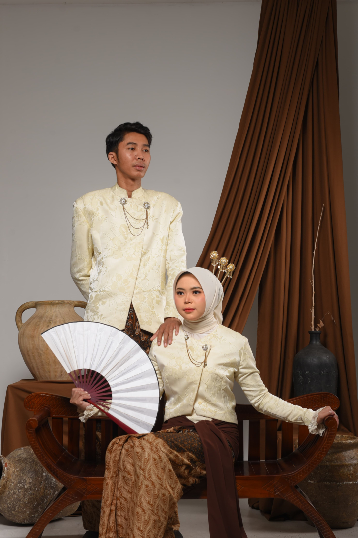 https://wedding-rizalrosita.webnikah.com/dirmember/00000029/ozil26/photo-285940-337231-l-202607020749.jpg