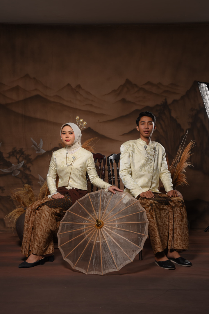 https://wedding-rizalrosita.webnikah.com/dirmember/00000029/ozil26/photo-285940-337246-l-202607030618.jpg