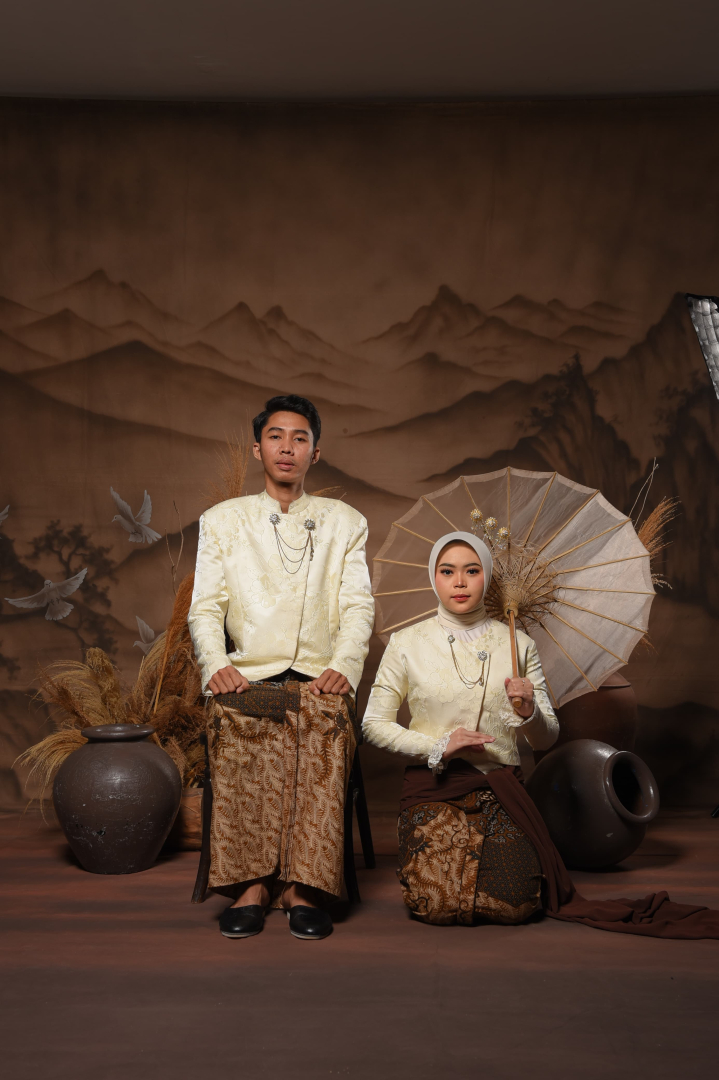 https://wedding-rizalrosita.webnikah.com/dirmember/00000029/ozil26/photo-285940-337249-l-202607030620.jpg